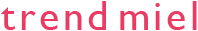 Trend miel