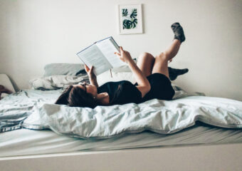 美容脱毛って何？美容脱毛の効果や痛さ・メリットとデメリットを徹底解説