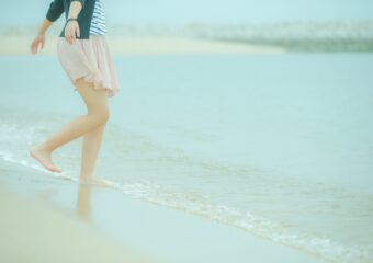 脱毛サロンを選ぶポイントは？効果の違いで選ぶべきサロンがわかる！