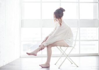 医療脱毛は永久脱毛できる？効果と仕組みや痛みなどを徹底解説！