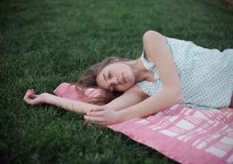 THR脱毛って？ほぼ無痛の仕組みと効果・メリットやデメリット徹底調査