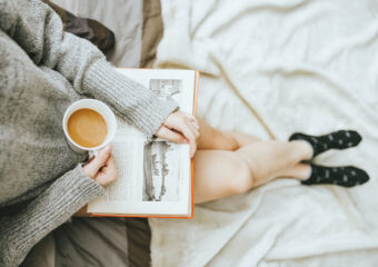 キレイモ解約後、返金はいつ？返金のタイミングと返金額の計算方法