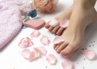 ラココのメリット・デメリットは？効果やコースと料金をご紹介！