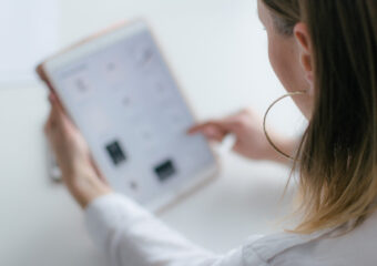 ミュゼの無料カウンセリング内容は？持ち物や勧誘の有無・所要時間も紹介