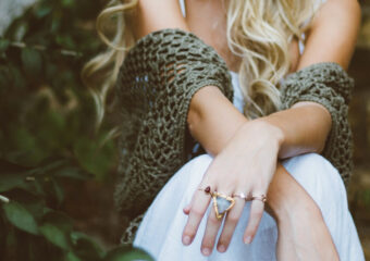 ミュゼプラチナムのメリット・デメリットは？料金や効果まで徹底解説