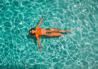 ストラッシュは効果ある？効果を上げる施術方法と完了までの目安回数