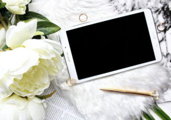 シースリーのカウンセリング内容は？勧誘の有無や持ち物・安心して通える仕組みとは