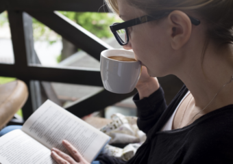 銀座カラーは休会できる？休会方法や期限など気になる疑問を解決！