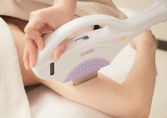 愛知でキレイモに通える？4店舗の評判とベッド数・他脱毛サロン店舗