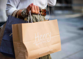 キレイモ渋谷ハチ公口店の評判は？店舗情報と渋谷にある他社店舗紹介