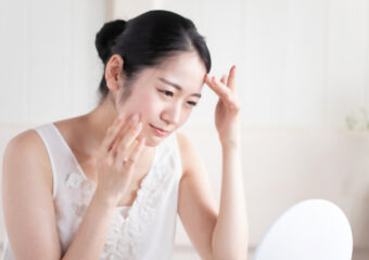 キレイモ埼玉の店舗数は？3店舗別の評判とベッド・スタッフ数も紹介