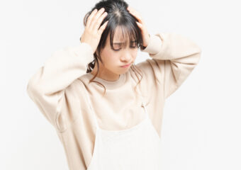 キレイモは頭痛薬を飲んでも脱毛できる？施術の条件と頭痛薬のリスク