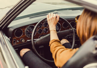 キレイモ仙台の評判は？店舗情報やベッド数・他社仙台店舗も紹介