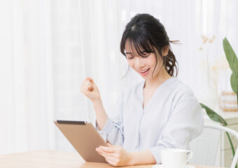 キレイモは当日契約しなくて良い？契約しない注意点と勧誘無しの理由