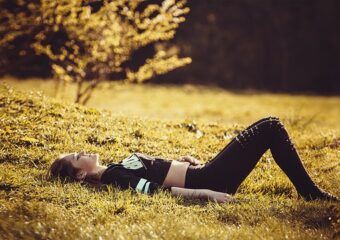 ミュゼ＿クーリングオフ