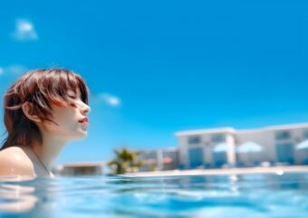 アリシアクリニック_カウンセリング