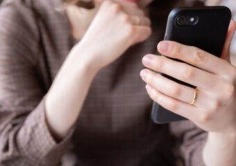 アリシアクリニック予約_アイキャッチ