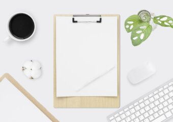 エミナルクリニックの無料カウンセリングの流れは？脱毛体験は受けられる？