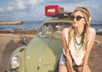 エミナルクリニックは効果ないって本当？利用者の口コミや料金をご紹介！