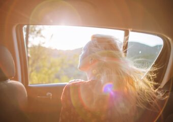 エミナルクリニック新宿院･新宿西口院の評判は？料金とお得な情報を解説！