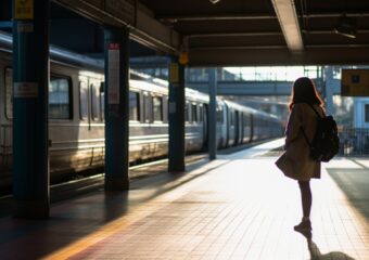 エミナルクリニック梅田院の評判･口コミは？料金や行き方などをご紹介！