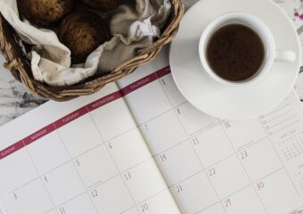 リゼクリニック_予約_アイキャッチ