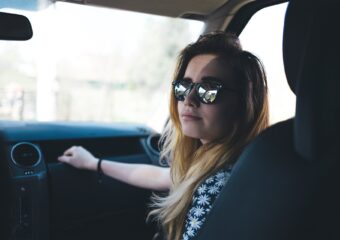 じぶんクリニックは福岡天神院の評判は？口コミと料金やお得な特典をご紹介