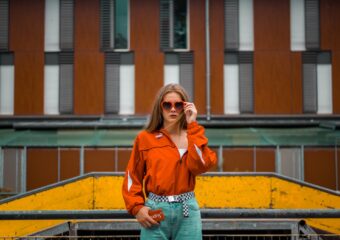 じぶんクリニック梅田院の評判は？口コミやアクセス･料金プランをご紹介！