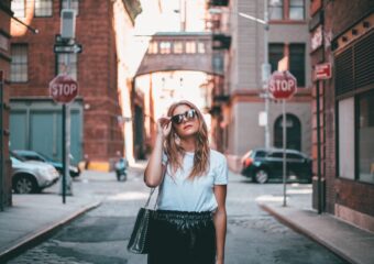 じぶんクリニック横浜院の評判は？料金や口コミとお得な特典をチェック！