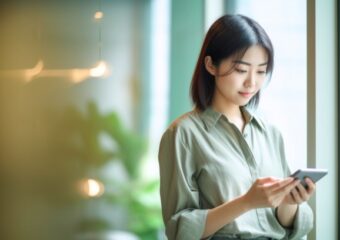 リゼクリニック横浜院