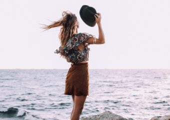 ジェニークリニックの脱毛は5回で終わる？利用者の口コミと効果を解説！