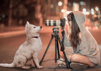 ジェニークリニック渋谷院の評判は？口コミとアクセスや料金プランをご紹介