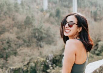 じぶんクリニック心斎橋院の評判は？口コミと料金やお得な特典をご紹介！