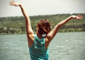 ジェニークリニック大宮院の口コミは？評判や料金とアクセス方法をご紹介！